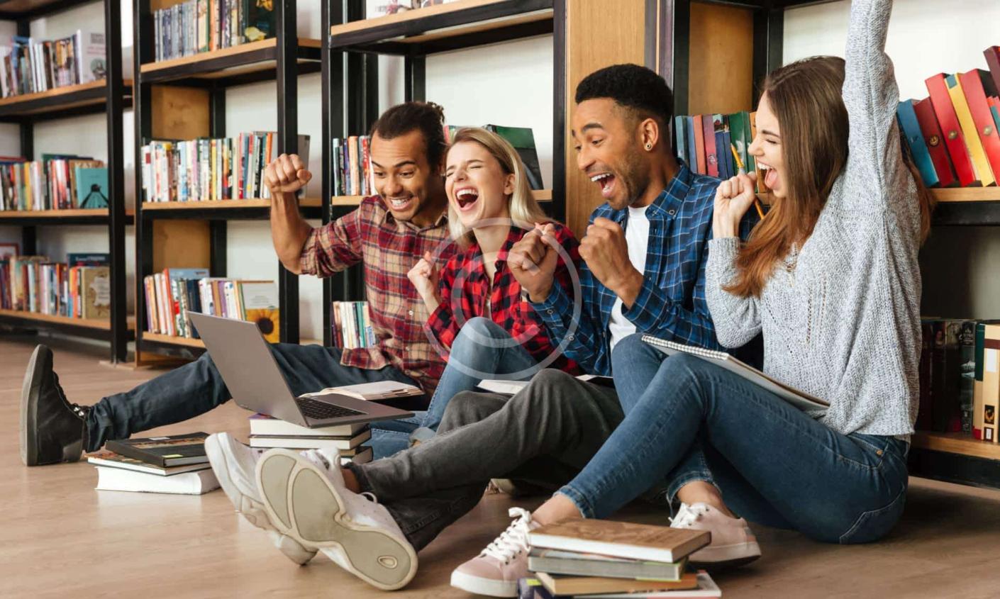 Creative problem solving through engineering