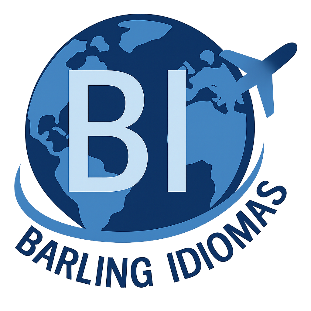 Barling Idiomas | Programas en EEUU e Irlanda